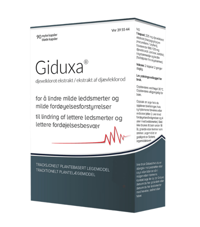 Giduxa NO 750x850